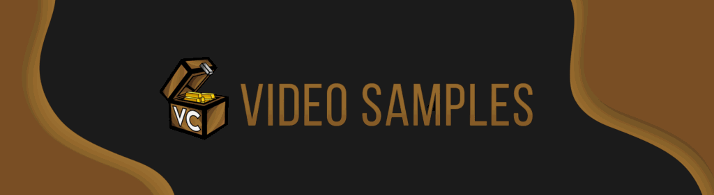 ✦ |虚空宝箱 |汽车销售箱 |块收集器 |清除 |助推器 |全息影像 |✦ 3.4.0插图1