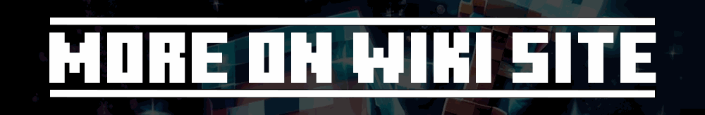 ☪ 魔杖 [1.16 – 1.20.4] |☘ 60% 促销 2.7插图20