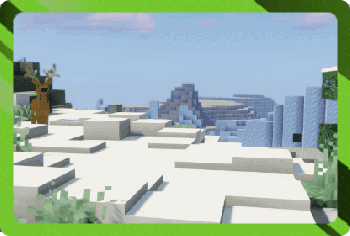 1.17 – 1.20.6 ⭕ AdvancedPets ⭐ 16+ 动画自定义宠物插件 ⭐ 原版和自定义宠物 ✅ 2.9.14插图8