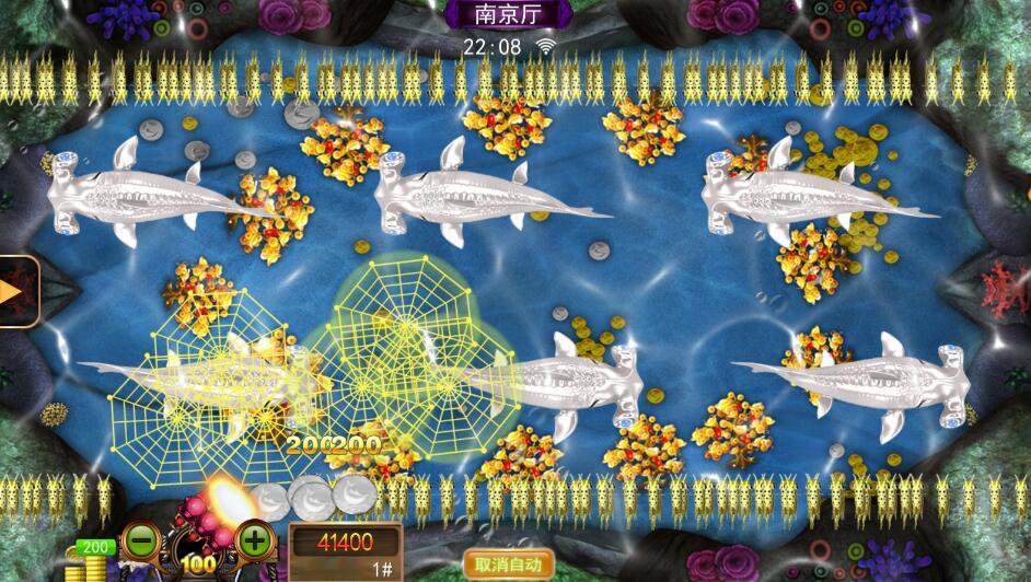 新版星力10代/星途游戏电玩棋牌组件带视频搭建教程插图3