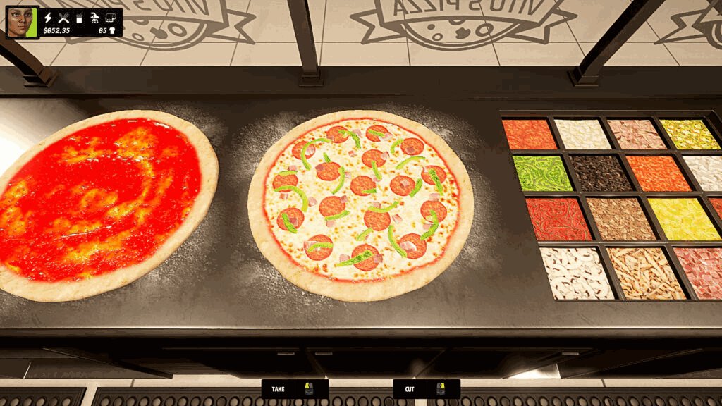 《居民（Denizen）》 BUILD 14339485官中简体|容量16.29GB插图3