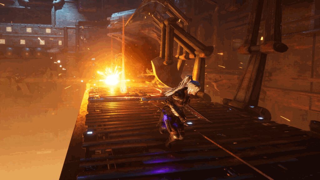 《病态：艾尔之王（Morbid: The Lords of Ire）》V20240529-P2P官中简体|容量12GB-各种盘口搭建,软件开发,维护,定制