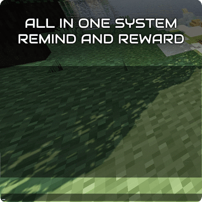 PinataParty – 互动活动！✨ 一体机投票系统 ✨ [1.12.x – 1.20.x] 2.66.0插图4