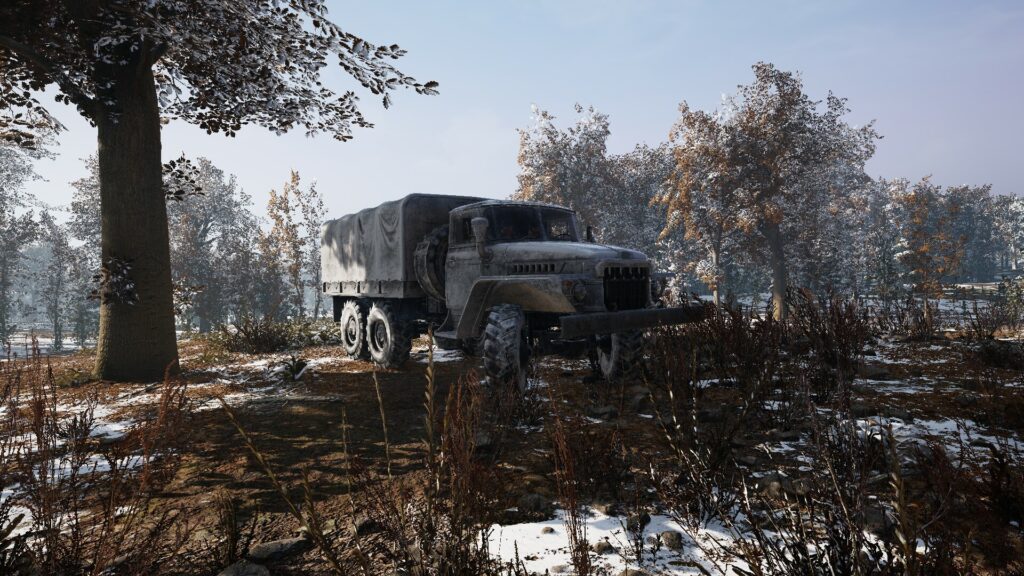 《全面突击抵抗/Total Conflict Resistance全面冲突抵抗》BUILD 13845077|官中|支持键鼠.手柄|容量23.2GB插图5