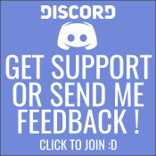 BettingGames – 新：1.20 支持 8.49.0插图1