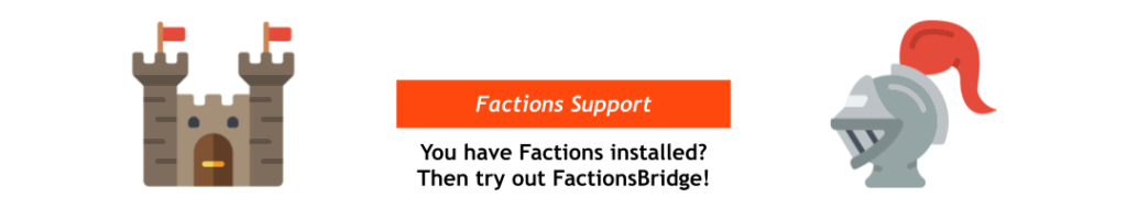 ✦ 豪华战斗 ✦ |每个服务器的终极强大战斗资源！1.60.6插图52