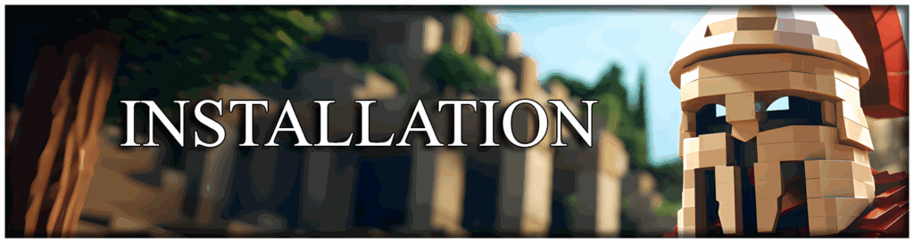 斯巴达反作弊 |高级作弊和黑客检测 |1.7 – 1.21 536.5插图6