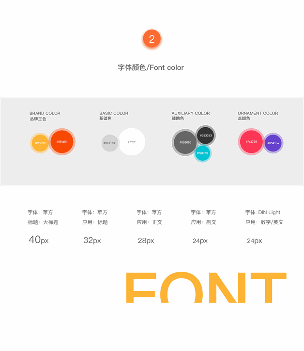 食刻外卖系统源码+商户端+配送端+小程序+APP源码全部开源完美运营插图1