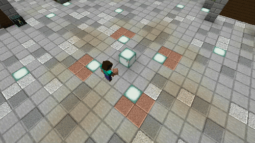 CMI – 298+ 命令/疯狂套件/门户/Essentials/Economy/MySQL 和 SqLite/更多！9.7.4.6插图17