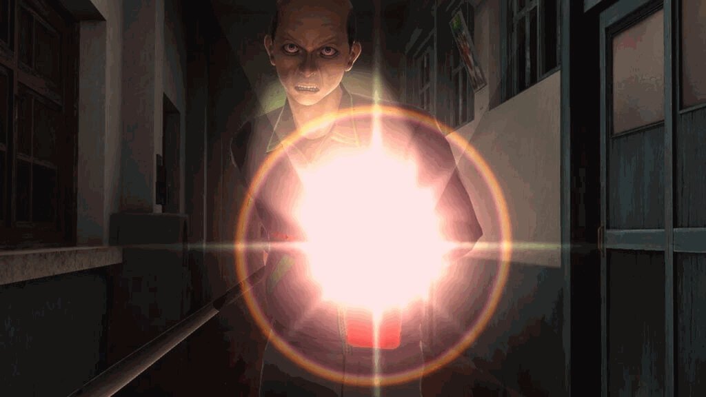 《白色情人节 名为学校的迷宫 White Day A Labyrinth Named School》免安装中文版v1.0.10全DLC插图6