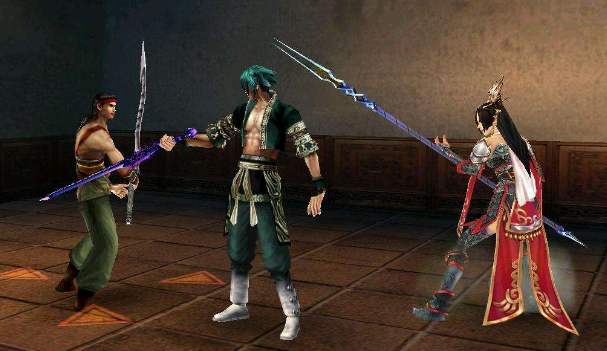 《流星蝴蝶剑/Meteor》-各种盘口搭建,软件开发,维护,定制