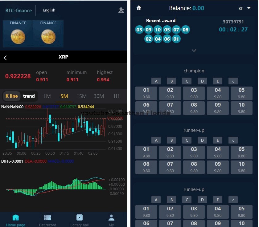 二开版聚星微盘聚星源码-支持pc +h5自适应 – 英文+游戏+时间盘-各种盘口搭建,软件开发,维护,定制