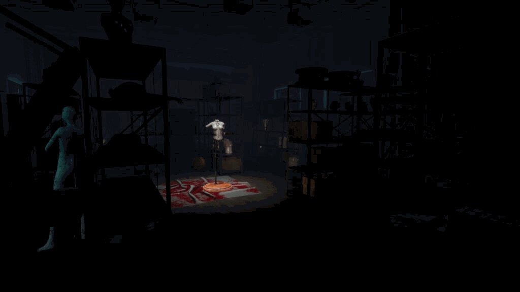 《白色情人节2：谎言之花/White Day 2: The Flower That Tells Lies – Complete Edition》V3.0官中简体|容量6.38GB插图4