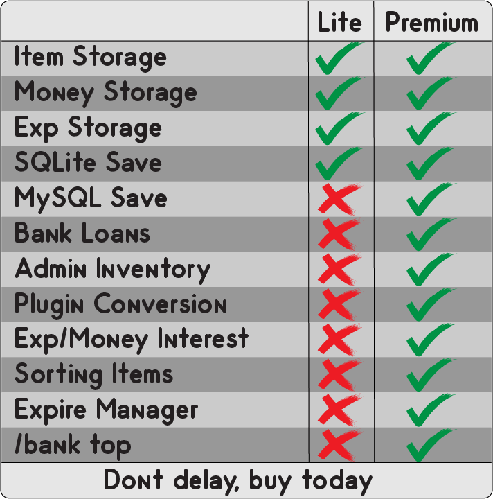 银行 [ 1.20 促销 20% 折扣 ] 4.7.0-发布插图6