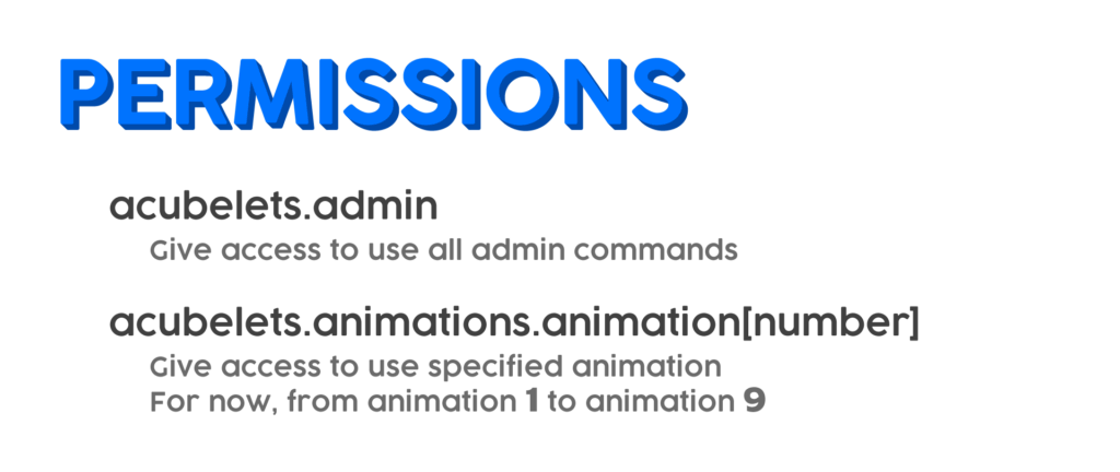 ACubelets » 20 动画 2.4.6插图5