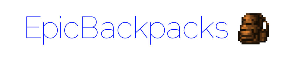 ✅ EPIC背包 1.3.17-release-2-各种盘口搭建,软件开发,维护,定制