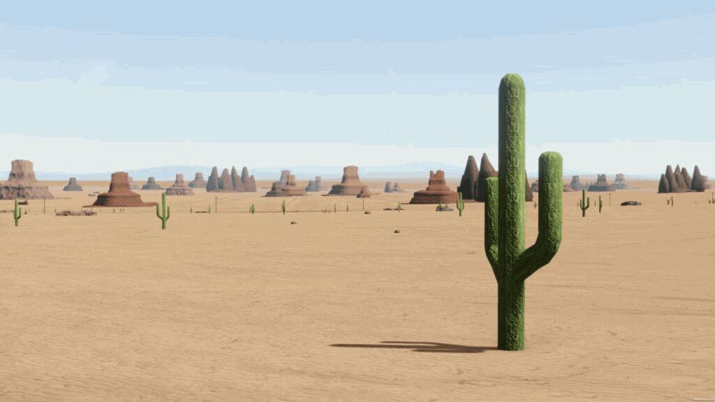 《长途旅行/The Long Drive》BUILD 11140900|官方简体中文|支持键盘.鼠标.手柄|容量681MB插图6