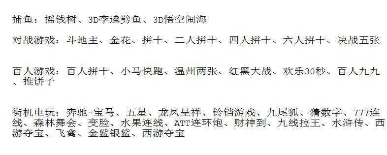 Java+cocos2d电玩三端全套源代码下载插图1