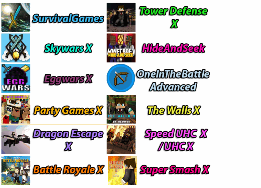 KitBattle 高级版 9.6.2插图47