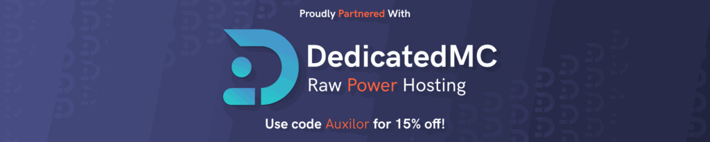 EcoSkills ⭕ 令人上瘾的 MMORPG 技能✅创建技能、统计数据、效果、法力✨即插即用 3.54.0插图17