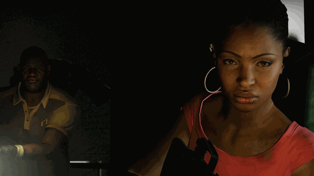 《求生之路2/生存之旅2/Left 4 Dead 2》V2.2.3.7/附带联机补丁/官中/容量17GB插图6