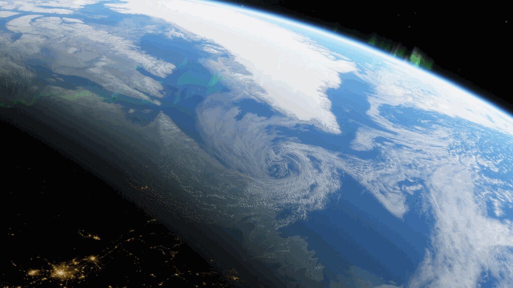 《太空引擎/SpaceEngine》V0.990.47.2020 EARLY ACCESS|官中|支持键鼠.手柄|容量71GB插图3