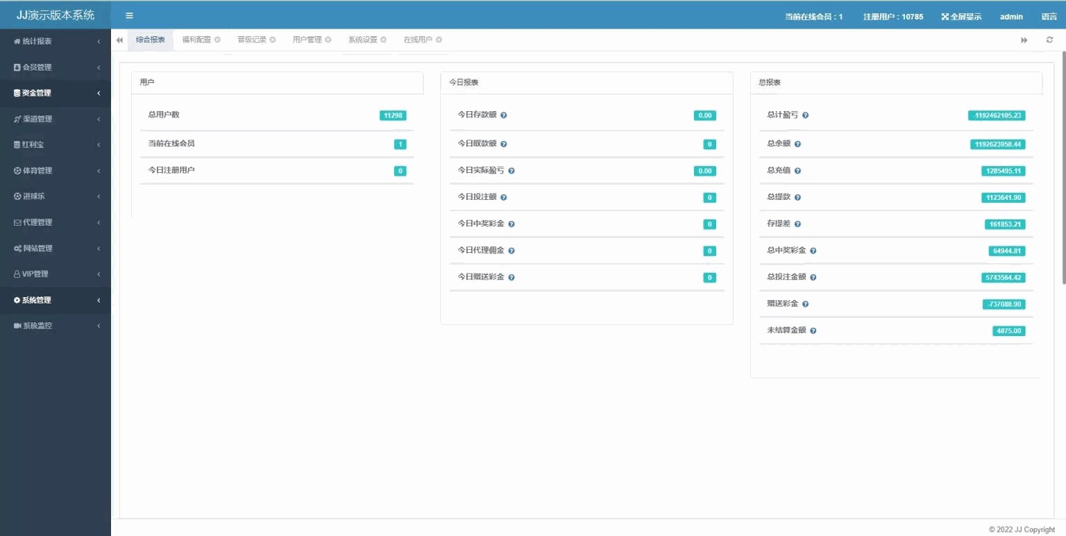 【独家JAVA正常版世界杯体育源码】多语言反波胆系统+红利宝代理+前后端全开源无加密插图8