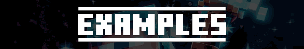 ☪ 魔杖 [1.16 – 1.20.4] |☘ 60% 促销 2.7插图7