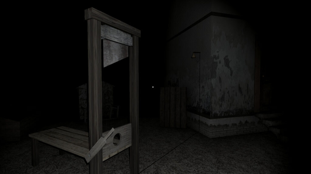 《恐怖奶奶1-3合集/GRANNY TRILOGY》 官方英文 容量3GB插图4