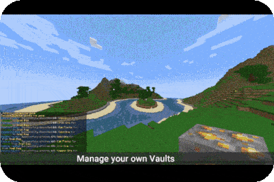 疯狂的避难所 1.4.1插图3