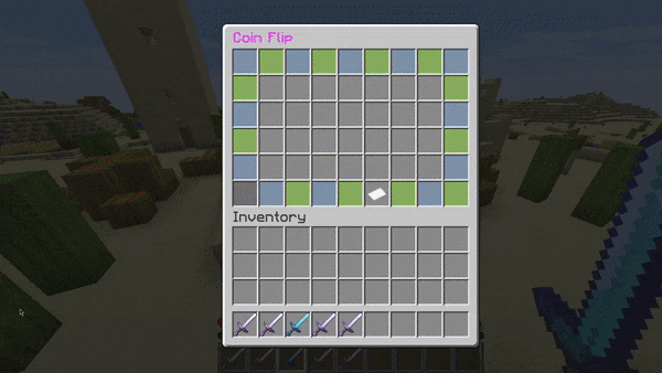 BettingGames – 新：1.20 支持 8.49.0插图12