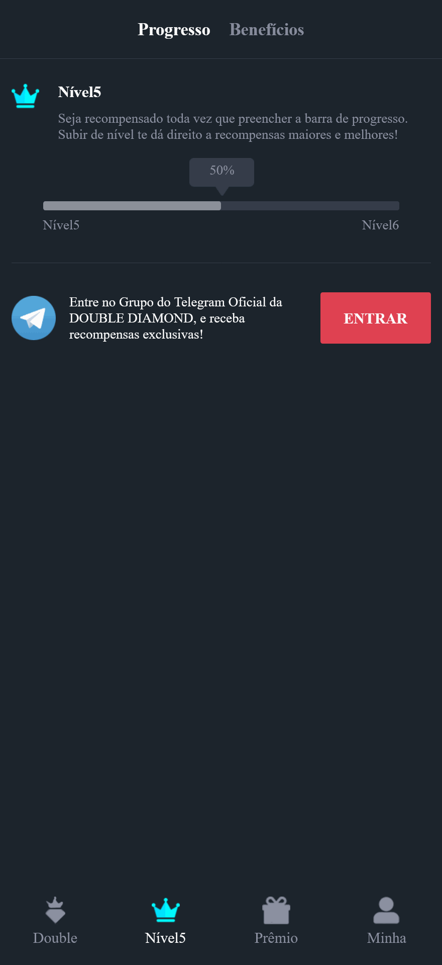 double双钻海外竞猜游戏源码/黑白红颜色竞猜下注源码/带自动下单机器人+搭建教程插图1