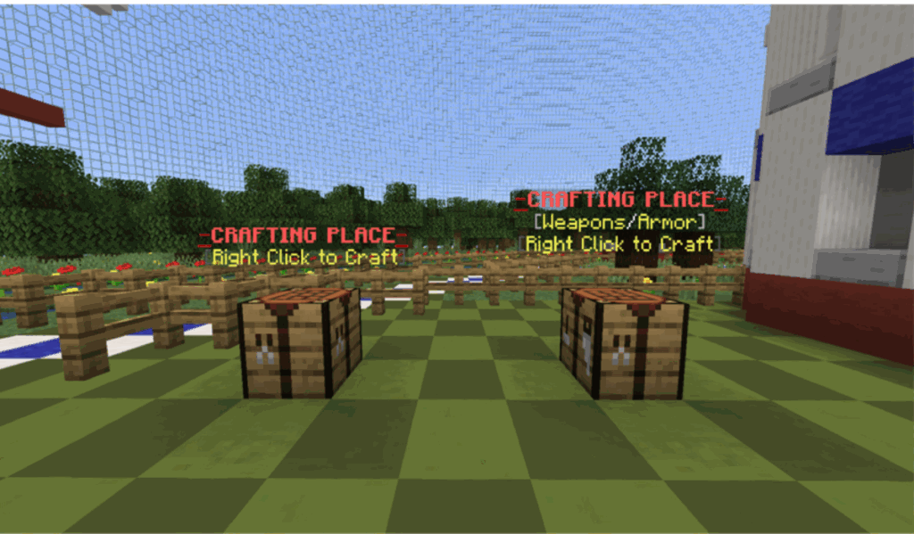 EpicCraftingsPlus系列 |完全可配置的制作！[1.8-1.20.6] 7.29.3插图19