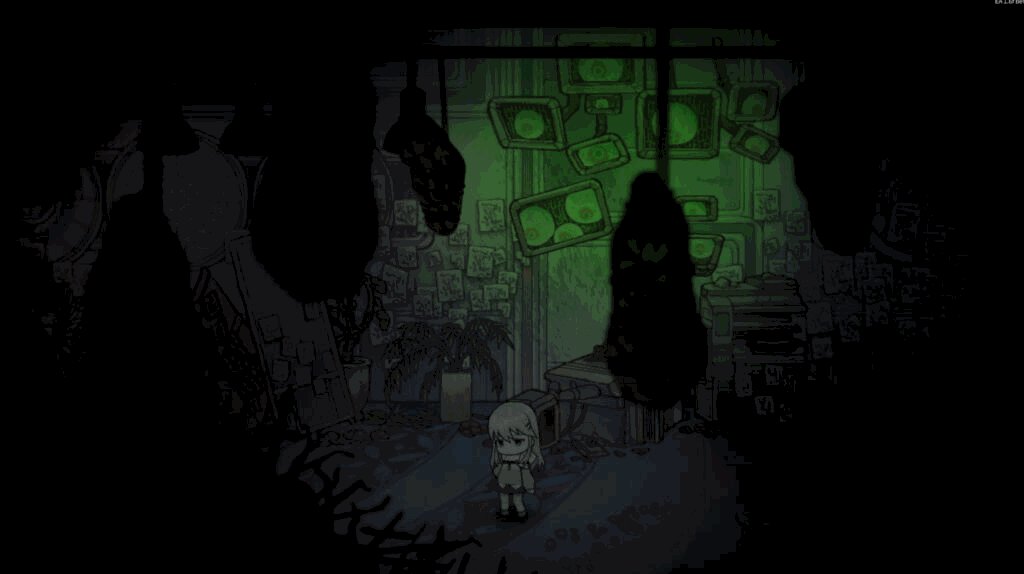 《超时空方舟 Chrono Ark》V1.0.16正式版|官中|支持键鼠|容量5.35GB-各种盘口搭建,软件开发,维护,定制