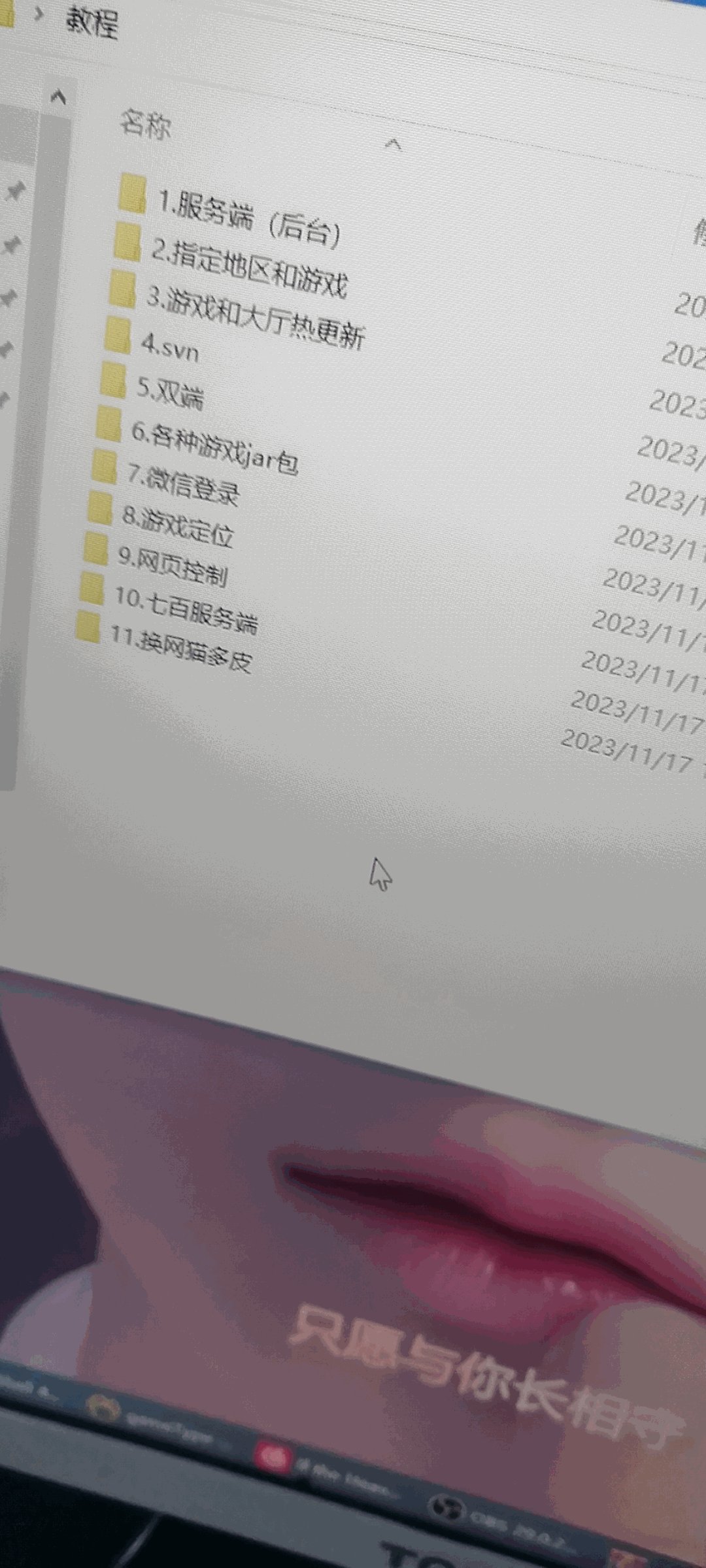 Cocos系列猫情怀源码多套精美UI界面皮肤切换全国700子游戏（带控制）+全套教程插图17