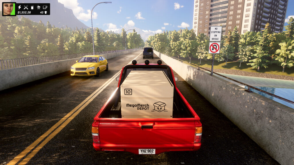 《居民（Denizen）》 BUILD 14339485官中简体|容量16.29GB插图2