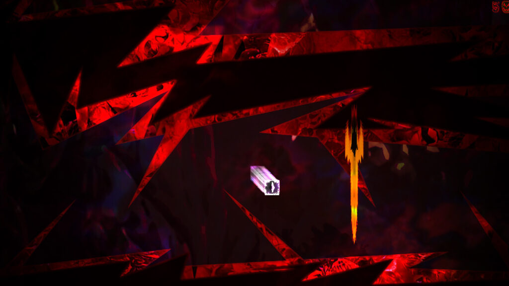 《被迫牺牲：迷失的灵魂/强制牺牲：失落之魂/Forced Sacrifice: Lost Soul》V1.0官中简体|容量2GB插图1