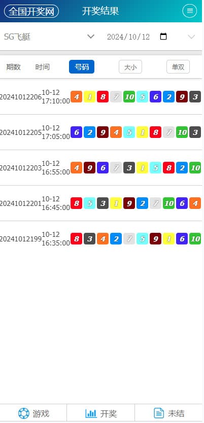 SG系统双赢后台可AB盘现金切换+返水采集全部修复+多级代理后台插图7