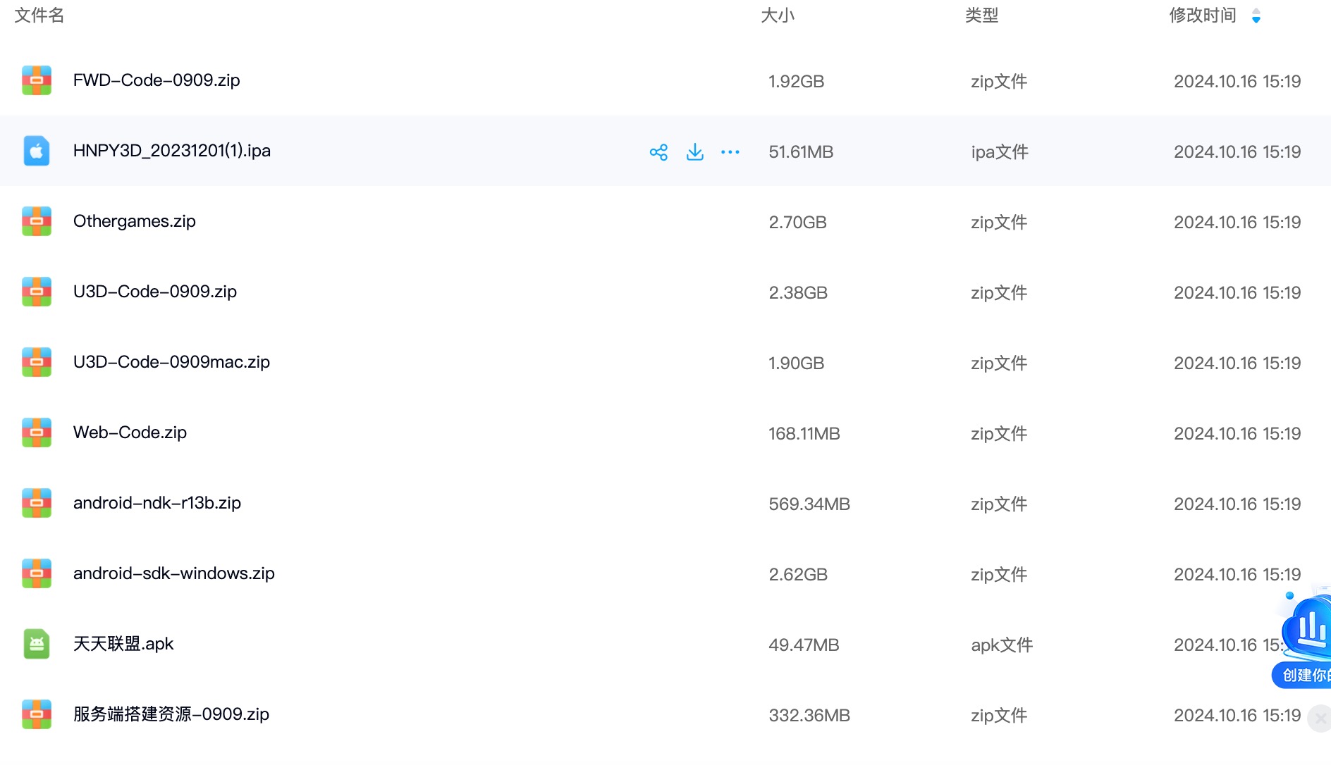 U3D新版红鸟纯源码+组件插图5