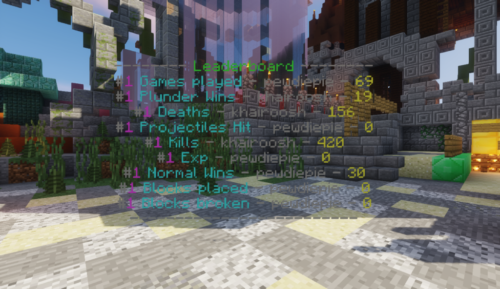 ☠ Battle Royale X ☠ ▄【̷̿┻̿═━一 [枪炮、降落伞、逼真的空投、掠夺模式] 4.1插图23