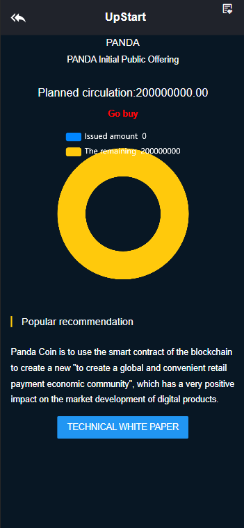 oocoin多语言交易所/IEO认购/币币秒合约/锁仓质押/完整搭建教程/前后端纯源码+搭建教程插图5