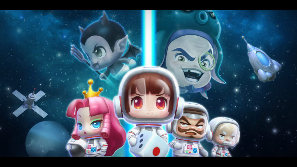 《大富翁10/RichMan 10 联机版》中文版|容量1GB|官方简体中文.国语发音||赠多项修改器|附历代1-8和番外合集-各种盘口搭建,软件开发,维护,定制