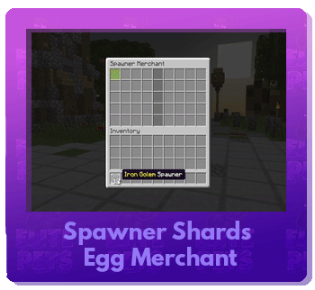 精英宠物 |创建自己的宠物 |25+ 自定义特效 |17 预制宠物和鸡蛋 |10% 促销 1.5.5插图3