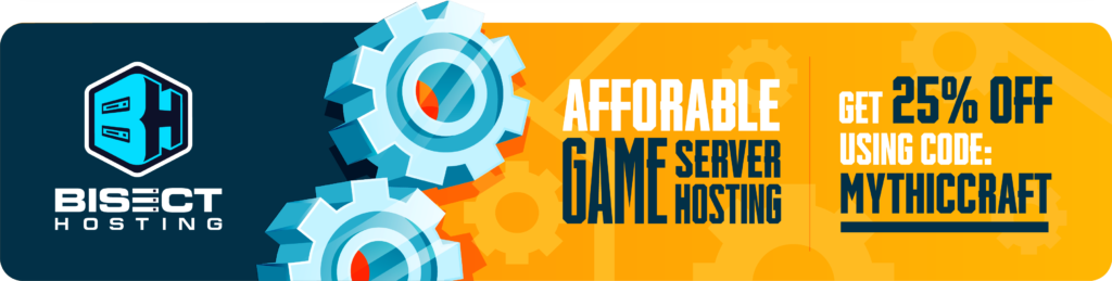 模型引擎 – 终极实体模型管理器 [1.19.4 – 1.20.4] v4.0.6.1插图17