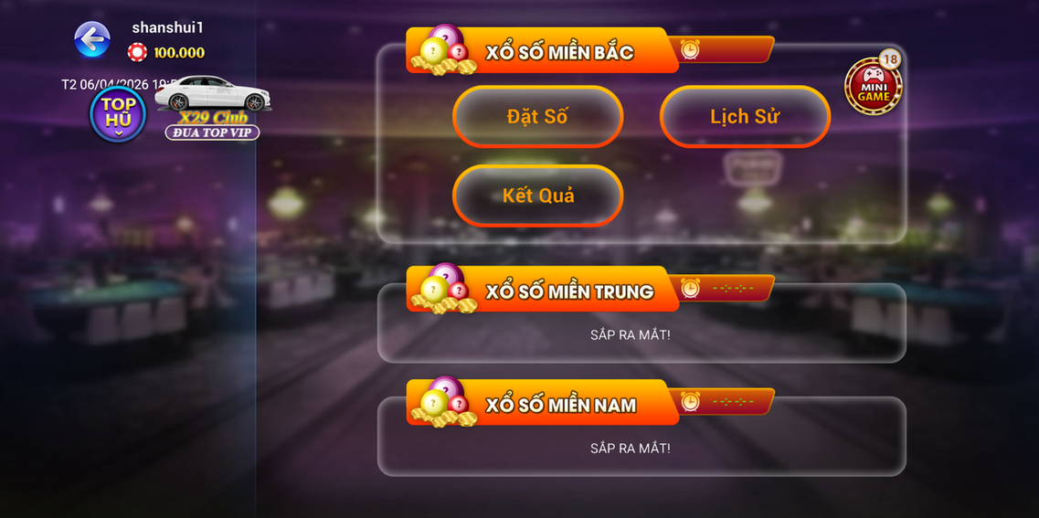 网狐系列728电玩平台/双端完整/机器人陪玩/修复版独立控制端+视频教程插图91