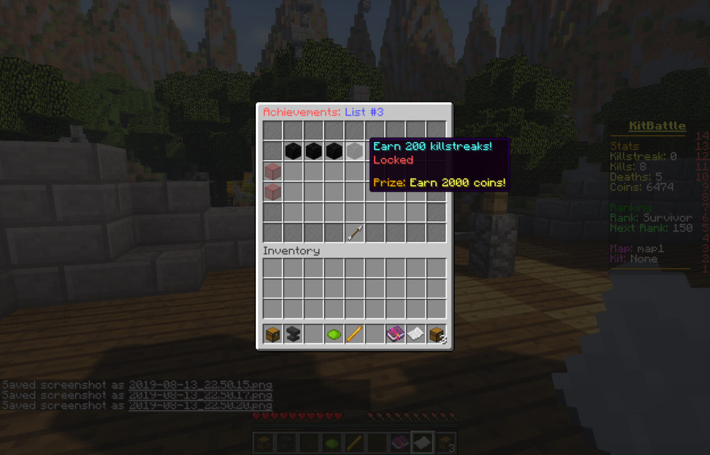 KitBattle 高级版 9.6.2插图30