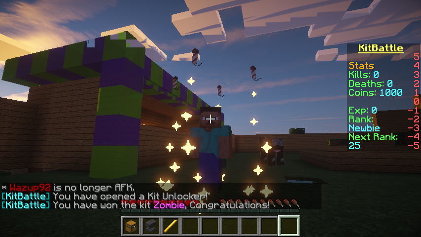 KitBattle 高级版 9.6.2插图35