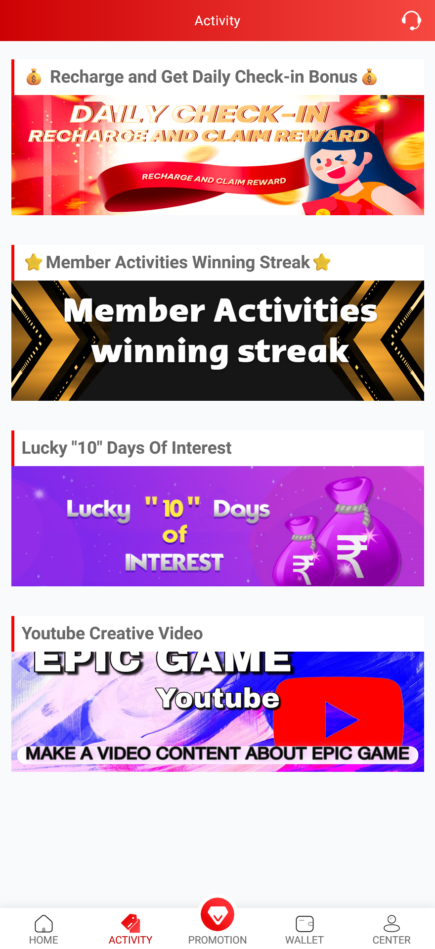 越南彩票网站源码/国外红黄蓝娱乐游戏源码/前后端都是原生PHP语言+搭建教程-各种盘口搭建,软件开发,维护,定制