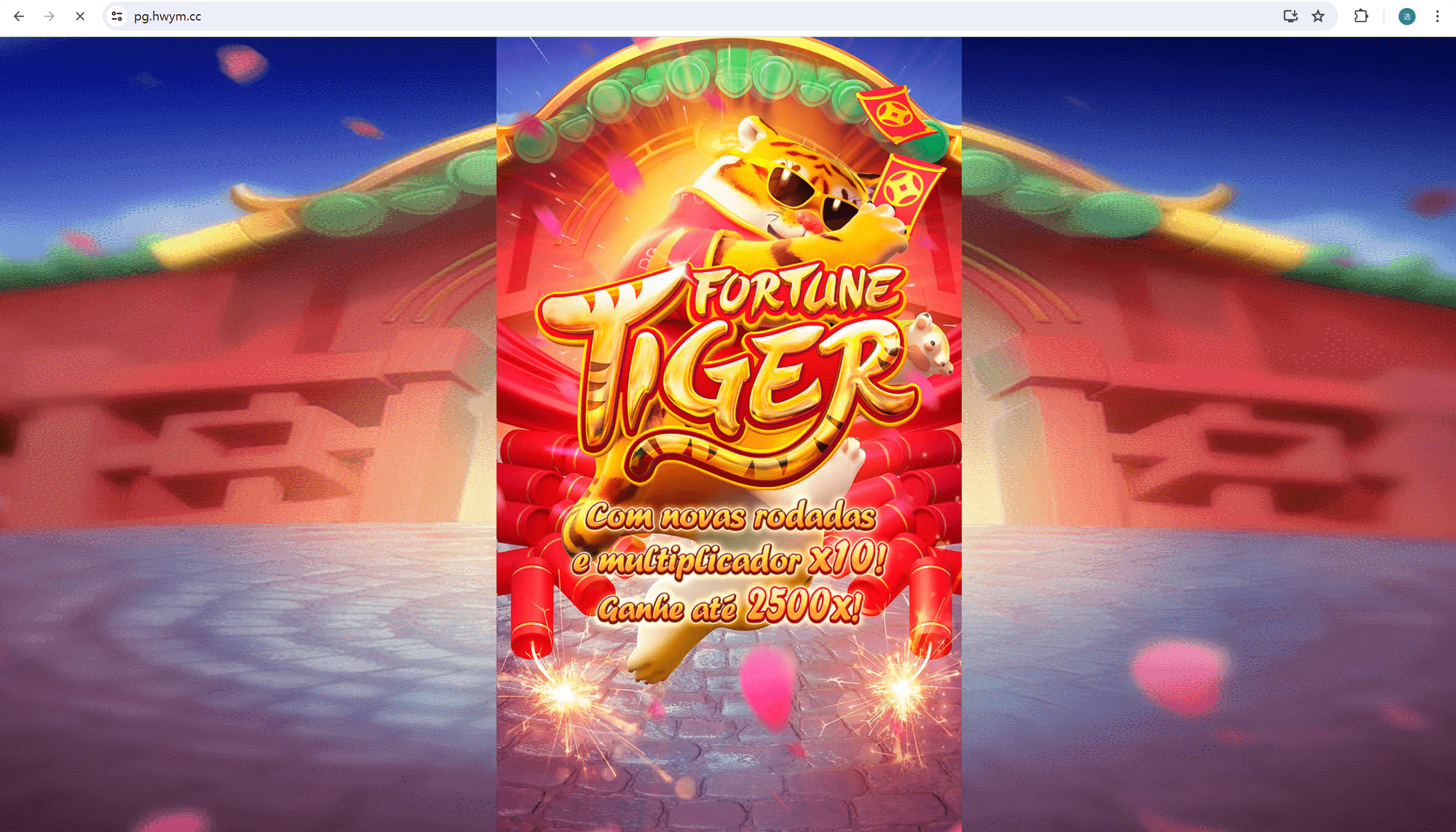 单个PG游戏源码-各种盘口搭建,软件开发,维护,定制