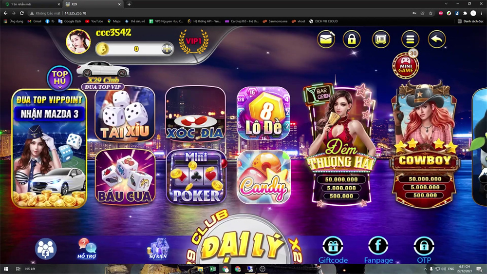 cocos超精美越南电玩游戏3套UI拉霸竞猜带控制纯源码非组件 搭建视频教程-各种盘口搭建,软件开发,维护,定制